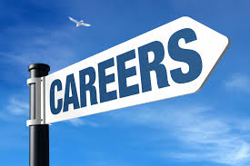 Job Opening